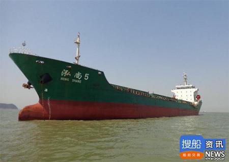 船舶拍卖-国内(2017.6.26-7.2),span class是什么意思