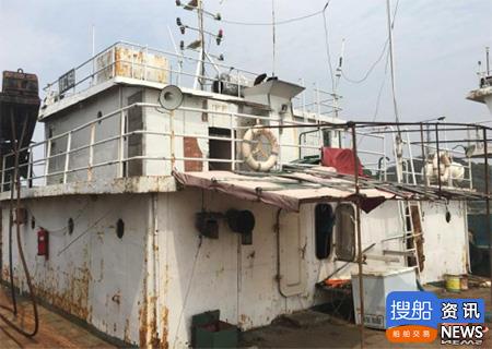 船舶拍卖-国内(2017.6.26-7.2),span class是什么意思