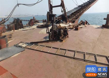 船舶拍卖-国内(2017.6.26-7.2),span class是什么意思