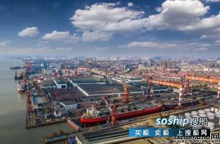 大连中远海运川崎 中远海运重工召开“学川崎”项目启动会,大连中远海运川崎