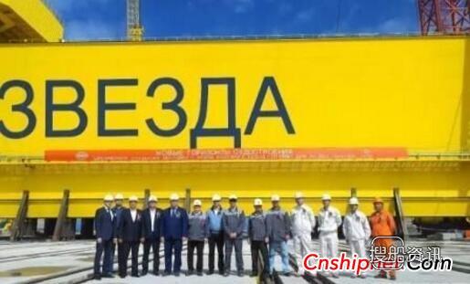租3T龙门吊多少钱 南通中远重工举行1200T龙门吊提升仪式,租3T龙门吊多少钱