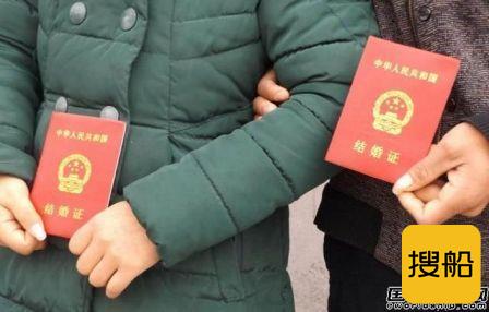 南通太平洋海工和中集安瑞科“复婚”
