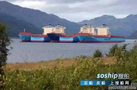 上海外高桥造船厂 外高桥造船新船又被查出10个缺陷?,上海外高桥造船厂