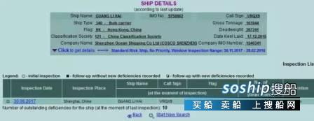 上海外高桥造船厂 外高桥造船新船又被查出10个缺陷?,上海外高桥造船厂