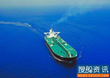 亚洲油船运价第三季度将持续疲软