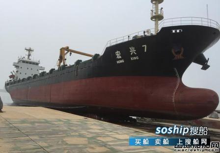胜利油田船舶公司 胜利油田船舶中心修船厂淡季不淡,胜利油田船舶公司