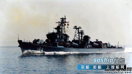 广船国际有限公司 广船国际荔湾厂区搬迁倒计时,广船国际有限公司