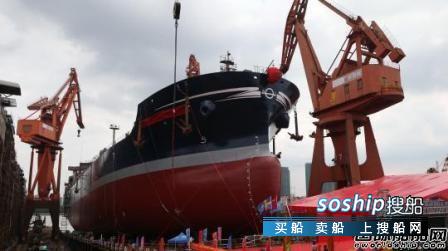 广船国际有限公司 广船国际荔湾厂区搬迁倒计时,广船国际有限公司