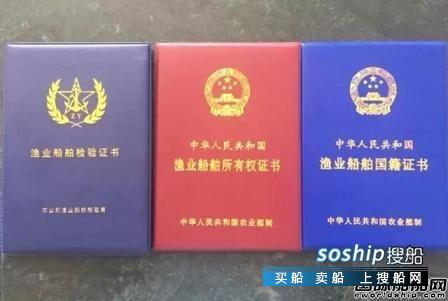 中集来福士海洋牧场沉了 中集来福士获国内首个海洋牧场平台证书,中集来福士海洋牧场沉了