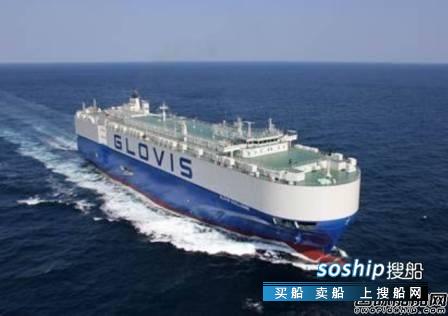 船舶重工孙波被限制 现代重工首推智能船舶解决方案,船舶重工孙波被限制