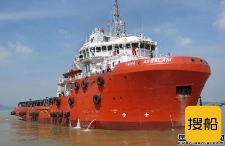 Nam Cheong决定暂时中止偿还债务