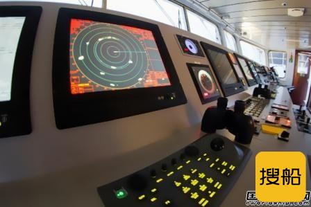 SOFTimpact与Lemur Maritime合作网络安全方案