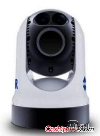最微型摄像机 FLIR系统推出FLIR M500多传感器摄像机,最微型摄像机