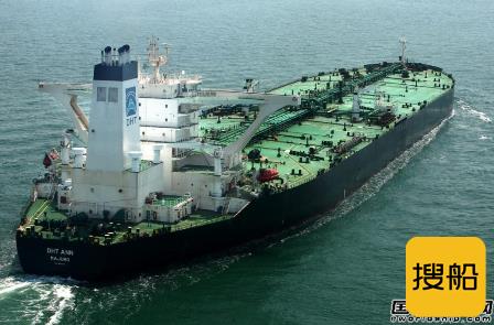欧佩克减产给原油船市场带来压力