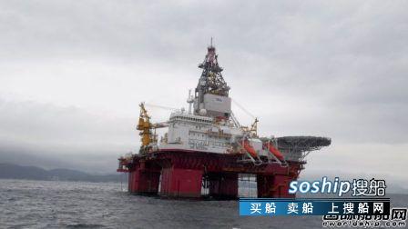 大宇造船 大宇造船输了官司赔了近9亿美元!,大宇造船