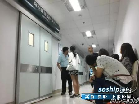 连江附近船厂电话多少 福建连江一船厂爆炸3名工人严重烧伤,连江附近船厂电话多少