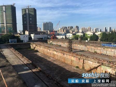 上海倍格老船坞是什么 上海船厂老船坞将成未来“超级秀场”,上海倍格老船坞是什么