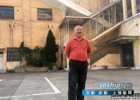上海倍格老船坞是什么 上海船厂老船坞将成未来“超级秀场”,上海倍格老船坞是什么
