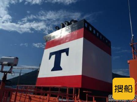 Torm收购2艘转售MR成品油船