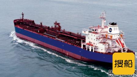 Mednav否认广船国际MR型成品油船订单