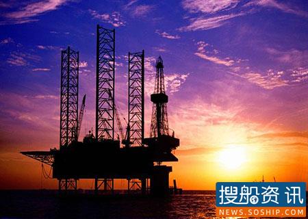 南通太平洋海工更名为中集太平洋海工