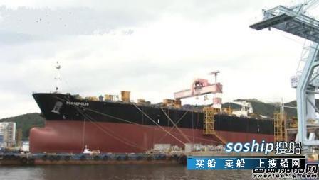 广州中船黄埔造船有限公司 STX造船在建船爆炸原因曝光！,广州中船黄埔造船有限公司