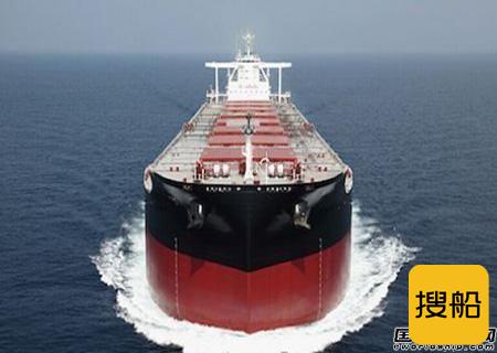 好望角型散货船运价升至2017年以来高位