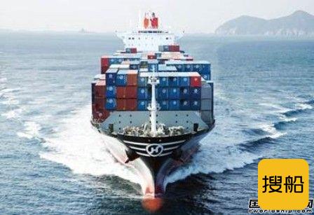 韩国斥资45亿美元成立海事促进公司