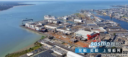 法国对阿根提 法国政府将为出售STX法国提新建议,法国对阿根提