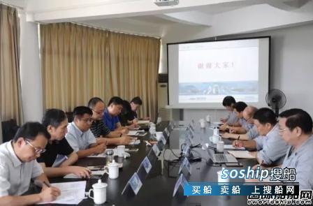 青山船厂 最后3艘船!青山船厂将退出造船业,青山船厂