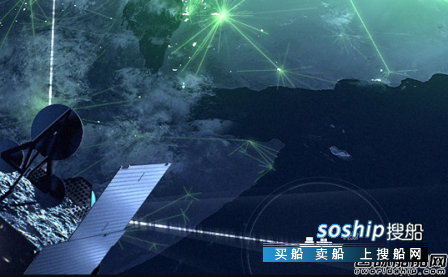 船舶重工孙波被限制 三星重工与Inmarsat合作打造智能船舶,船舶重工孙波被限制