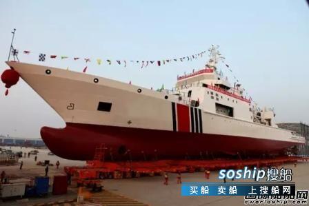 外高桥造船 造船神器!1000吨“巨无霸”运抵外高桥,外高桥造船