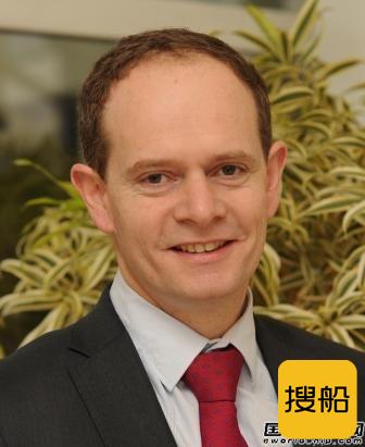 GTT首席运营官Julien Burdeau离职