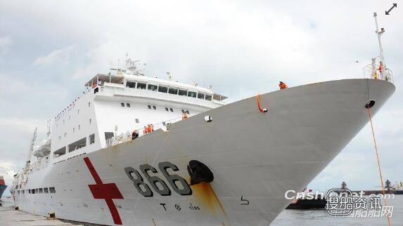 中国海军首次访问泰国照片 中国海军舰艇“和谐使命-2017”首次访问塞拉利昂,中国海军首次访问泰国照片