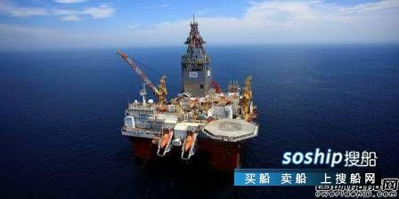 大宇造船 大宇造船就So<em></em>nga Offshore仲裁结果提起上诉,大宇造船