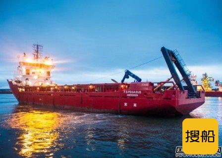 Fletcher Shipping再次申请法院接管