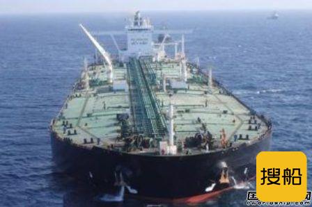 International Seaways寻求更新船队机会