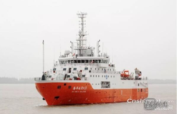 上海船厂5艘船舶实现生产节点,上海船厂船舶有限公司