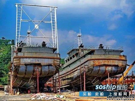 南通金德船舶钢构怎么样 恒生船舶重工造修船与钢构并举见成效,南通金德船舶钢构怎么样