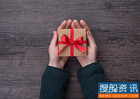 送福利啦！中国国际船舶交易网移动端上线注册发布