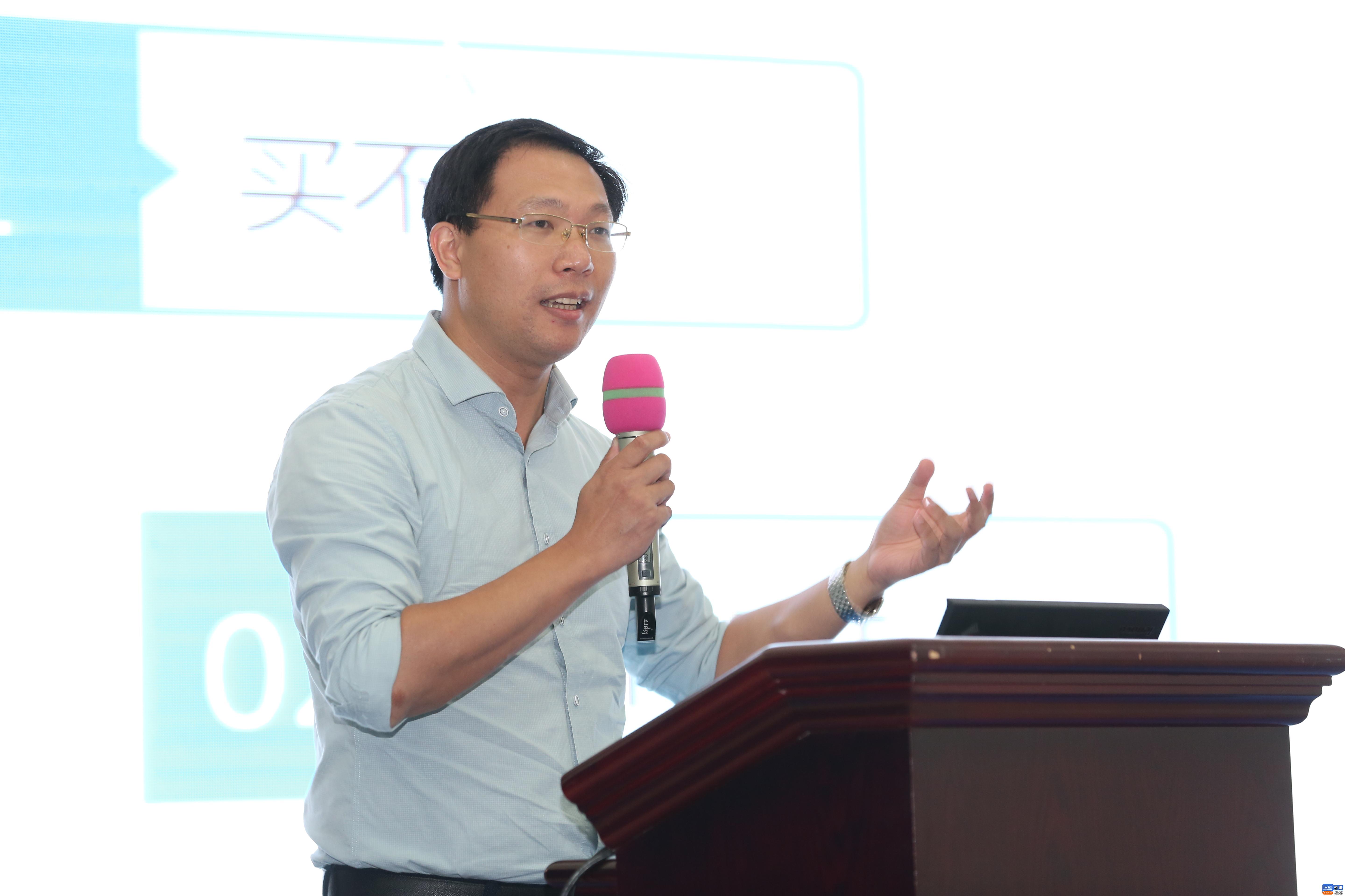 2017中国游艇经济发展脑库论坛27日正式举行!分享国际经验,共话游艇经济 ...,
