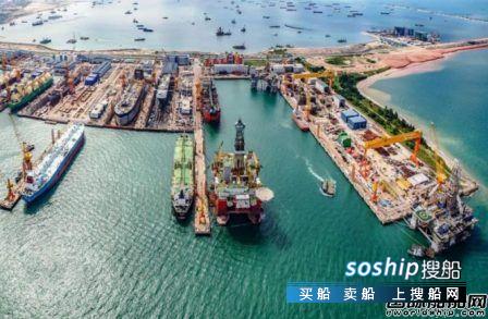 胜科海事 胜科海事第三季度扭亏为盈,胜科海事