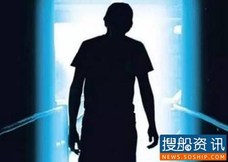 韩国船厂遭朝鲜黑客侵入 大量文件被窃