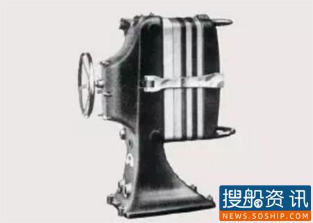 阿法拉伐百年船承:中国国际船舶交易网十年伴您左右!,span class是什么意思