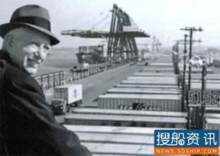 阿法拉伐百年船承:中国国际船舶交易网十年伴您左右!,span class是什么意思