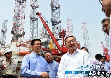我被店铺转让费坑了 11艘75亿！外高桥打包“转让”撤单船,我被店铺转让费坑了