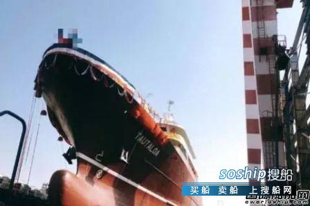 台湾友邦国名单 连“友邦”都骗？台湾庆富造船收钱不交船,台湾友邦国名单
