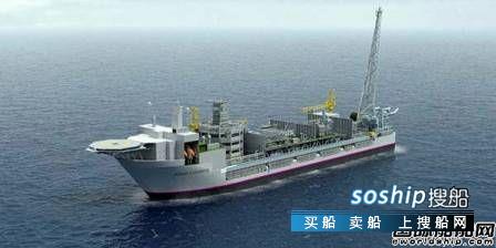 胜科海事 胜科海事杀价单挑韩国造船三巨头,胜科海事