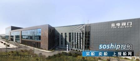 海事大学2017分数线 盐电阀门诚邀您参加2017中国国际海事展,海事大学2017分数线
