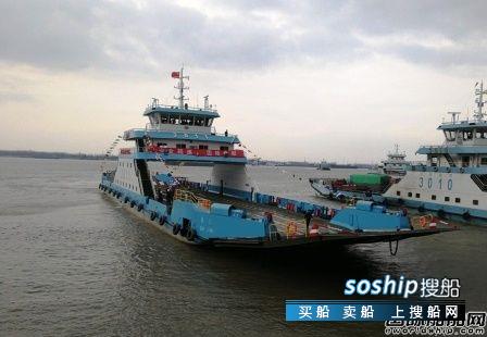 中国首套磁体支撑交付 七一一所交付国内首套直流组网型电力推进系统,中国首套磁体支撑交付